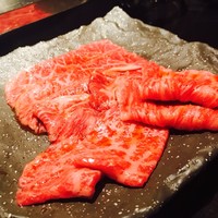 うしごろ 貫 恵比寿本店 - 