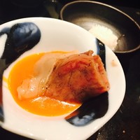 うしごろ 貫 恵比寿本店 - 