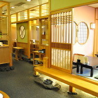 日本料理 魚つぐ 北習志野 懐石 会席料理 ネット予約可 食べログ