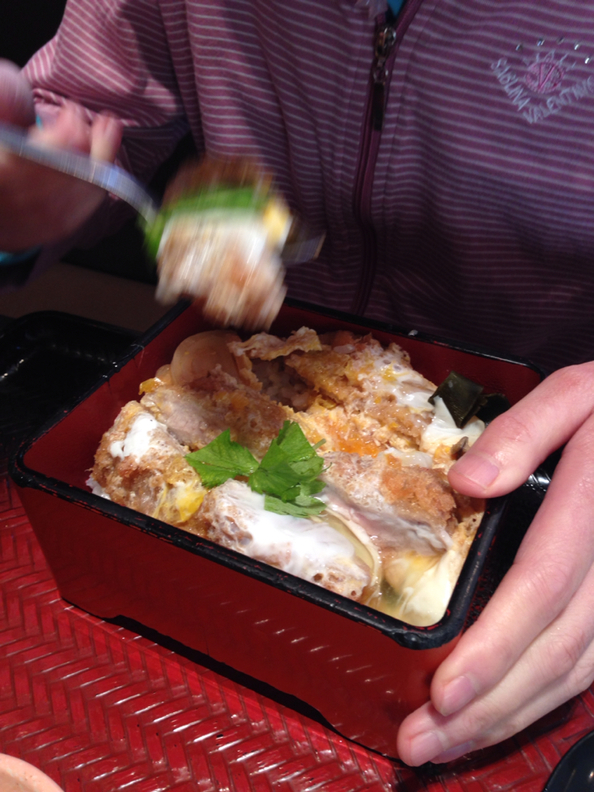 大戸屋 ホリデイタウン松本店 name=