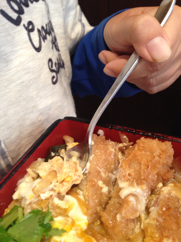 大戸屋 ホリデイタウン松本店 name=