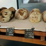 カミバン - 【2017.04】