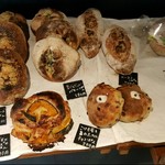 カミバン - 【2017.04】