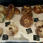 カミバン - 【2017.04】