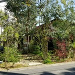 カミバン - 【2017.04】外観