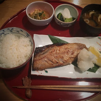 伊豆の旬 やんも 南青山店 - 
