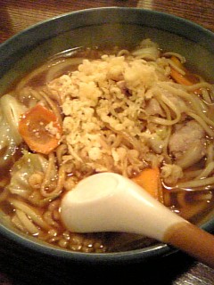 津軽じょっぱり漁屋酒場 青森本町店 name=