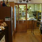 サ・マーシュ - 