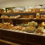 サ・マーシュ - 