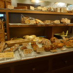 サ・マーシュ - 