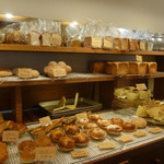 サ・マーシュ - 