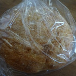 サ・マーシュ - 