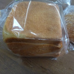 サ・マーシュ - 