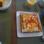 サ・マーシュ - 