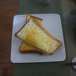 サ・マーシュ - 