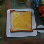 サ・マーシュ - 