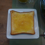 サ・マーシュ - 