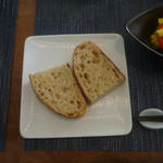 サ・マーシュ - 