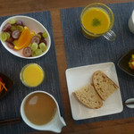 サ・マーシュ - 