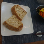 サ・マーシュ - 