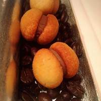 Ristorante YAMAZAKI - 