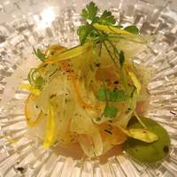 Ristorante YAMAZAKI - 
