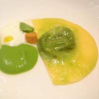 Ristorante YAMAZAKI - 