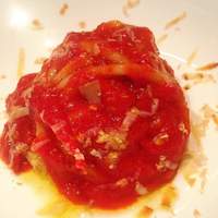 Ristorante YAMAZAKI - 