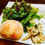 ポルトベッロ - 