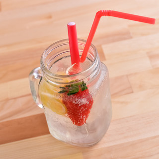 マルヤマ ラ フレイズ_2