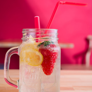 マルヤマ ラ フレイズ_1