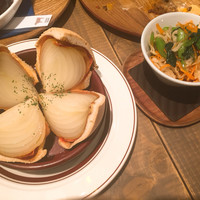 熟成和牛ステーキグリルド エイジング・ビーフ 横浜店 - 