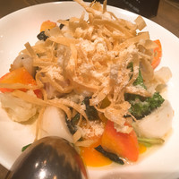 熟成和牛ステーキグリルド エイジング・ビーフ 横浜店 - 