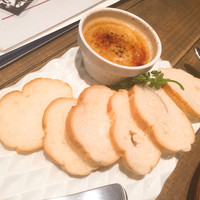 熟成和牛ステーキグリルド エイジング・ビーフ 横浜店 - 