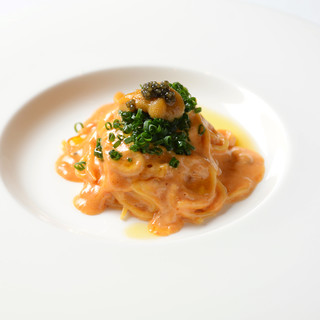 イル・ソーニョ_2