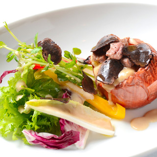 イル・ソーニョ_1