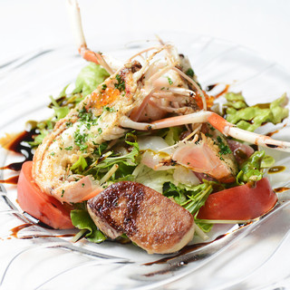 イル・ソーニョ_0