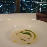 テーブル36 - 
