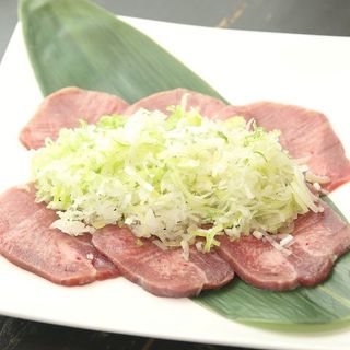 水戸で人気の焼肉 ランキングtop 食べログ