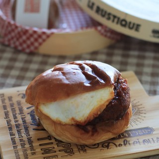 ル・ミトロン・コッペ_0