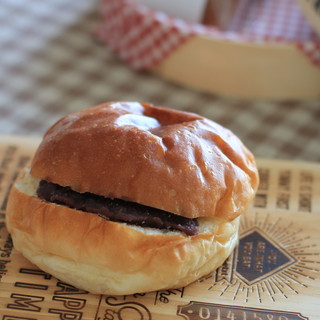 ル・ミトロン・コッペ_1