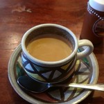 印度料理シタール - 