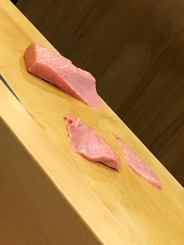 すし文 name=