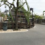 ワーズワース 佐原店 - 