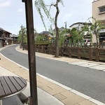 ワーズワース 佐原店 - 