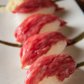 てっぺん 石垣市 居酒屋 ネット予約可 食べログ