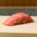 Akasaka Sushi Aoi - 