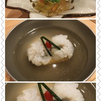 和ごころ 泉 - 