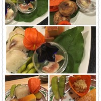 和ごころ 泉 - 