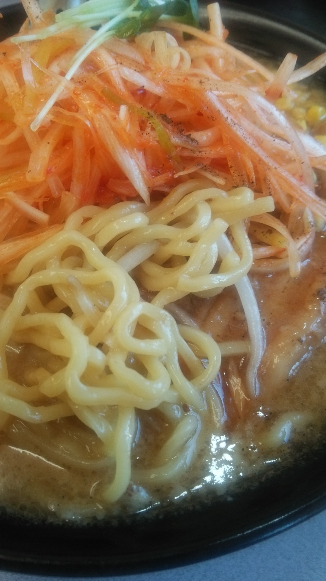 くるまやラーメン 下諏訪店 name=